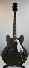 epiphone casino for sale epiphone casino for sale Fort Wayne