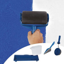 Renovator paint runner gebraucht kaufen  Bruck