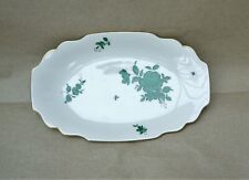 Augarten wien maria for sale  SANDHURST