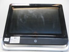 Pavilion touchsmart f23 d'occasion  Expédié en Belgium