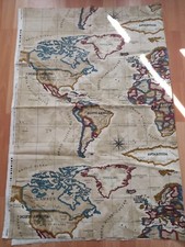 Prestigious textiles atlas for sale  LEEDS