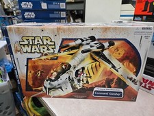 Sealed star wars for sale  West Valley City