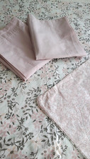 Matalan really pretty for sale  LOUTH