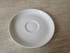 Rosenthal rosenthal asimmetria gebraucht kaufen  Enger