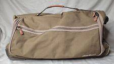 Eddie bauer duffle for sale  San Antonio