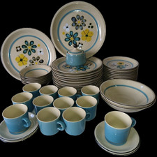 Anemone fashion manor for sale  Willoughby