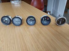 Guages dials for sale  UPMINSTER