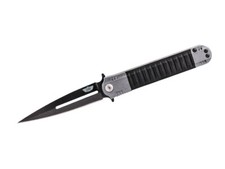 Uzi covert folding usato  Torino