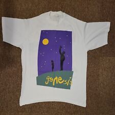 Genesis tour 1992 for sale  TADLEY