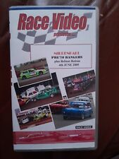 Mildenhall pre bangers for sale  ROCHESTER