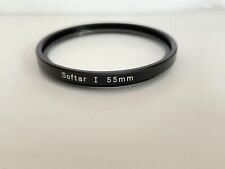 30216 carl zeiss gebraucht kaufen  Würselen