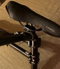Selle royal lookin for sale  San Diego