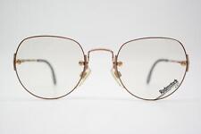 Vintage brille rodenstock gebraucht kaufen  Deutschland
