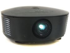 Runco 1080p home for sale  Ventura
