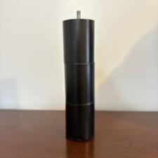 Usado, 1 perna de cama ajustável alta Serta Motion Essentials ErgoMotion 9” comprar usado  Enviando para Brazil