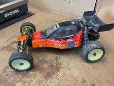 Scale team losi for sale  Tustin