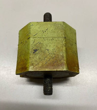 Automatic transmission mount d'occasion  Expédié en Belgium
