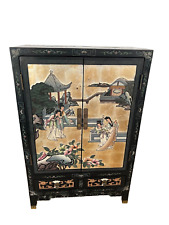 Mid century chinese for sale  Riverside
