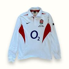 Vintage england 2003 for sale  BUXTON