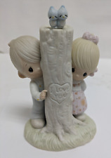 Precious moments enesco for sale  Madison