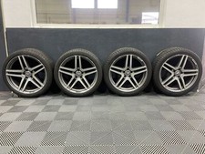 Mercedes benz zoll gebraucht kaufen  Geldern