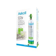 Askoll co2 pro usato  Bergamo