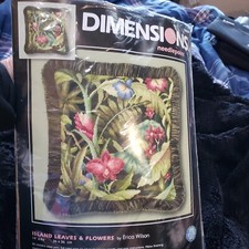 Dimensions island leaves for sale  Lititz