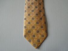 Biagiotti uomo silk usato  Somma Vesuviana