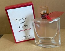 hydra zen lancome d'occasion  Paris XI