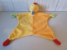 Paradise toys hen for sale  LEAMINGTON SPA