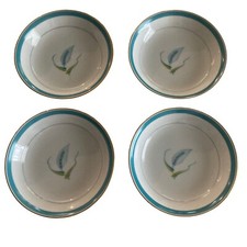 Sonata narumi china for sale  Manassas