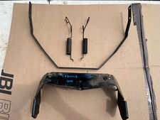 Oem john deere for sale  Perkasie