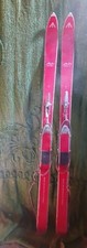 Sci legno alpin usato  Villa di Tirano