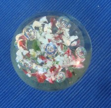 V62 boule presse d'occasion  France