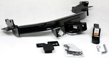 Oem frame mounted for sale  Green Bay