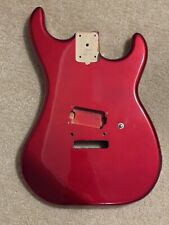 1980 candy red for sale  Fredericksburg