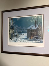 john stobart prints for sale john stobart prints for sale Saint Petersburg