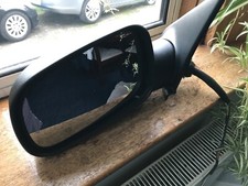 1999 2004 mk2 for sale  DUMBARTON