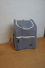 Cilio kühlrucksack isoliertas gebraucht kaufen  Wuppertal