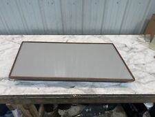 Usado, 87 Formula 28 PC mesa de jantar barco cozinha comprar usado  Enviando para Brazil
