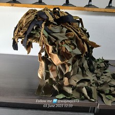 British army steel for sale  CONSETT