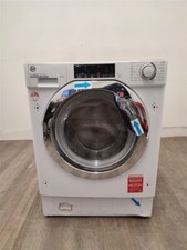 Hoo hbwos69tmce 9kg for sale  THETFORD
