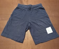 Pantaloncini ovs corti usato  Collecchio