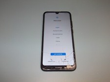 Huawei 2019 mrd for sale  COLCHESTER
