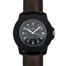Smith luminox black for sale  Homestead