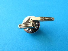 Gillette sensor razor for sale  OAKHAM