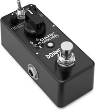 Donner dark mouse for sale  Bordentown