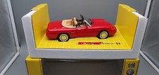 modellautos alfa romeo spider gebraucht kaufen modellautos alfa romeo spider gebraucht kaufen Neunkirchen-Seelscheid