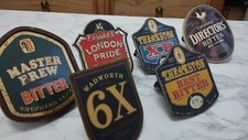 Vintage pub pump for sale  CHELMSFORD
