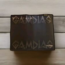 Gamdias nyx speed for sale  Hacienda Heights